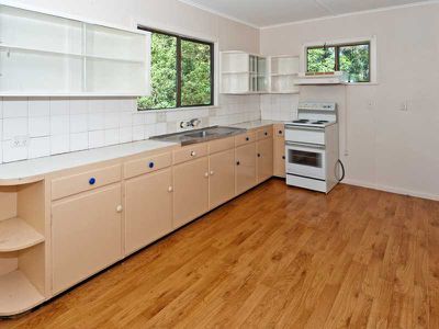 14 Roberts Street, North Ipswich