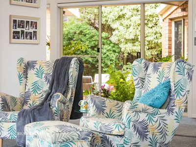 3 Otway Close, Merimbula