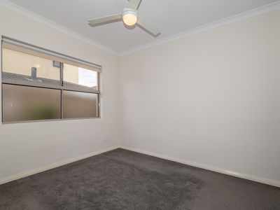 1 / 64 Jubilee Street, Beckenham