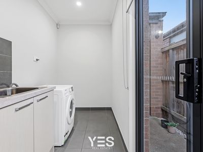 18 Sutil Drive, Clyde North