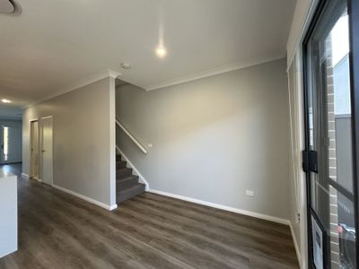 35 Mckendry Drive, Cameron Park