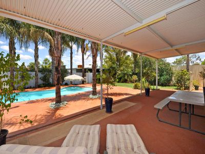 43 Turner Street, Kalgoorlie