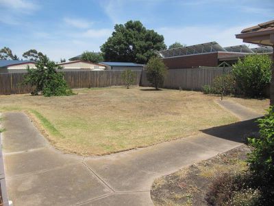 1 Dowling Avenue, Hoppers Crossing