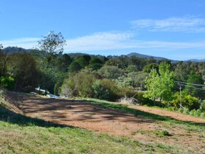 11 Harbour Line Drive, Goughs Bay