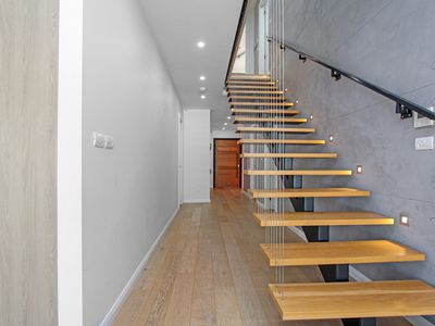 50 Monterey Street, Monterey