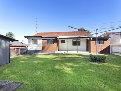 45 Ranchby Ave, Lake Heights