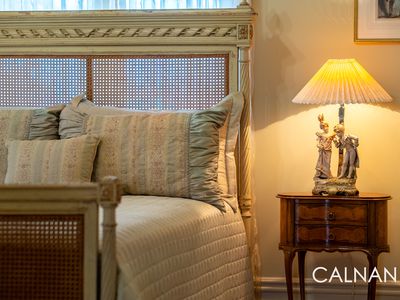 2 Orrock Court, Leeming