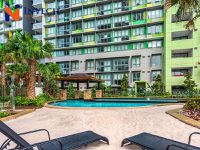 907 / 338 Water Street, Fortitude Valley