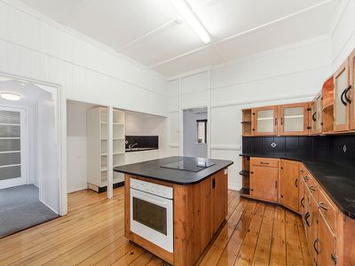 10 Pemberton Street, Booval