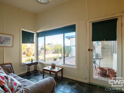 40 Abercrombie Street, Guyra