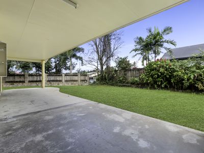 1-3 Kalinga Court, Mount Sheridan