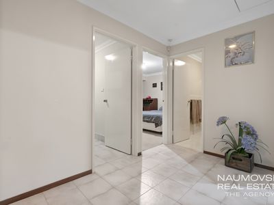 1 McPherson Avenue, Noranda