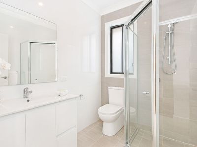 3 Winder Street, Marsden Park