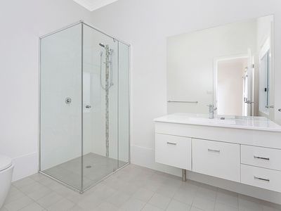 7 Termeil Place, Flinders