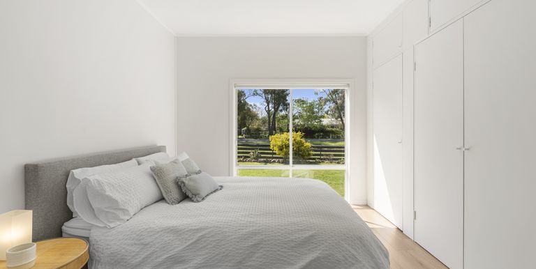 86 Kennedy Street, Euroa
