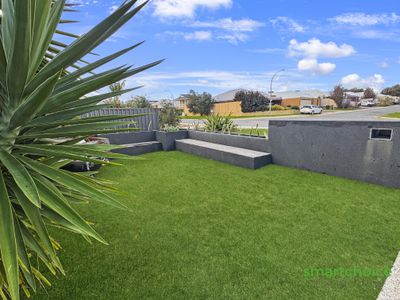 76 Mell Road, Spearwood