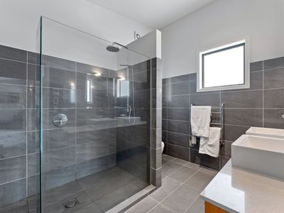 41 Prospect Terrace, Milford