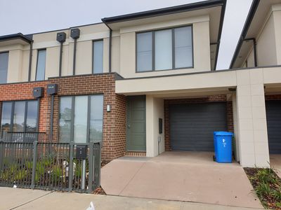 5 Cisticola Street, Narre Warren