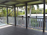 26 Laurieston Street, Sunnybank Hills