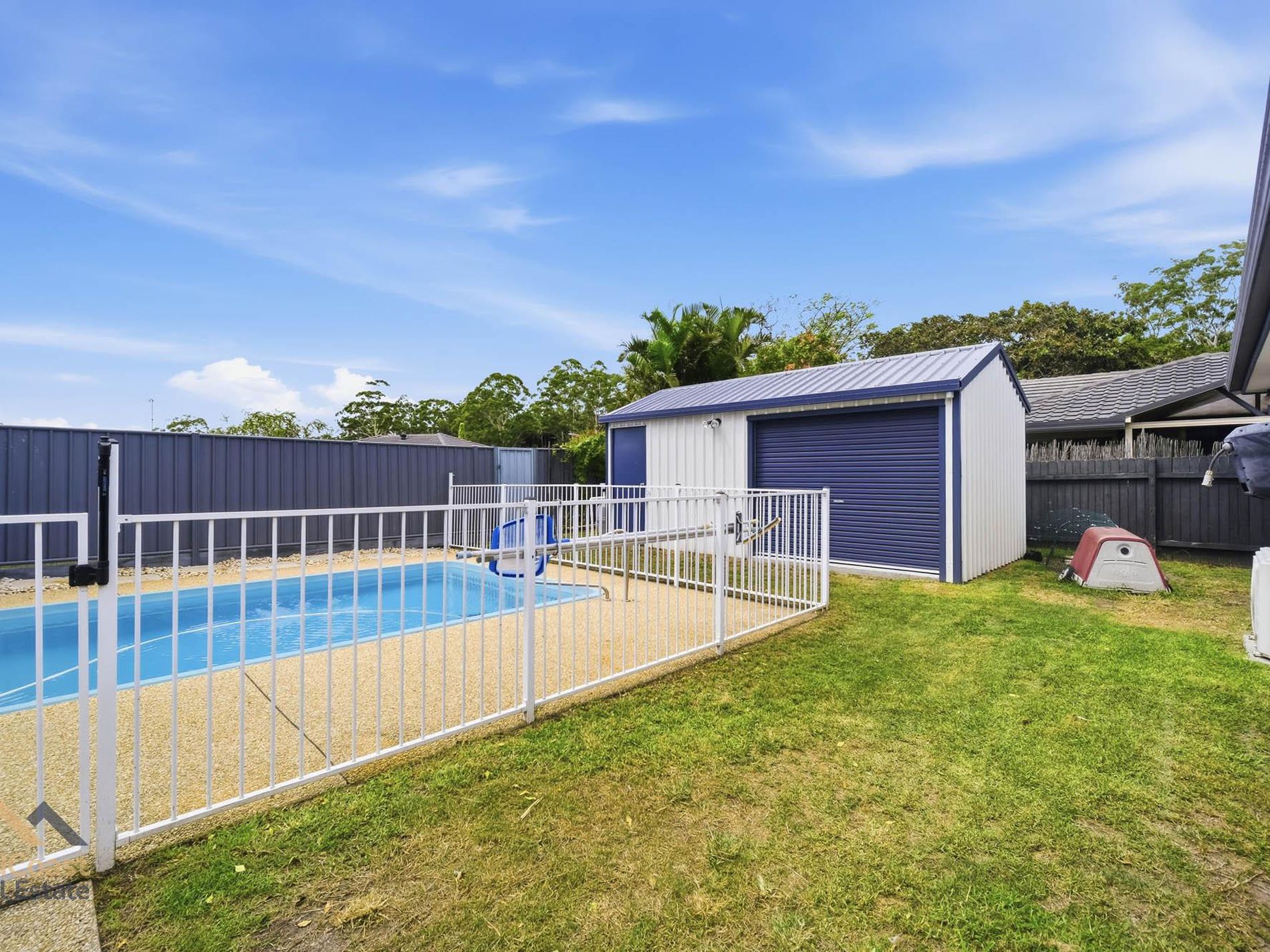 5 Wright Close, Tuncurry