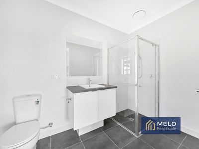 9 Perivale Crescent, Wyndham Vale