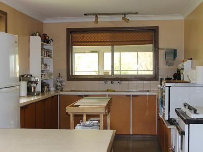 760 Pine Ridge Road, Rock Forest