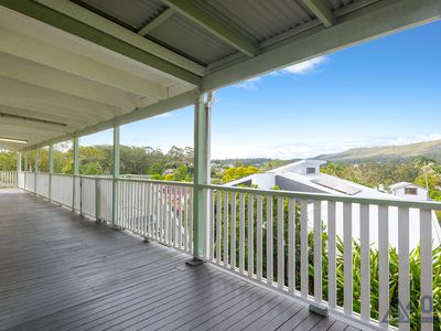 50 Hakea Crescent, Chapel Hill