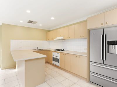 14B Charles Street, Carlingford