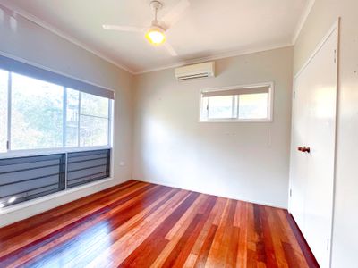 61 Flounder Crescent, Toolooa