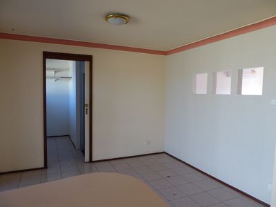 3 Daydream Crescent, Hinchinbrook