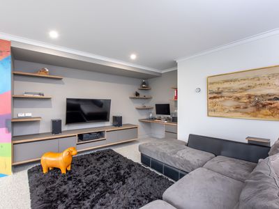 1/458 Charles Street, North Perth