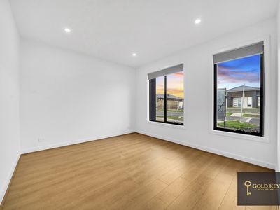 38 Sama Promenade, Truganina