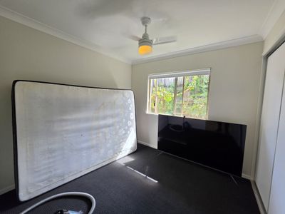 17 Norbury Circuit, Atherton