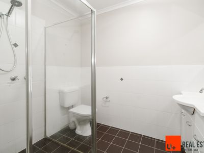 19 Sarre Street, Gungahlin