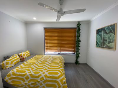 6 Sandrabarbara Drive, Booral