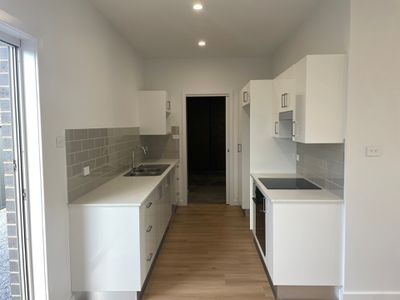 6 Melmoth Road, Karuah