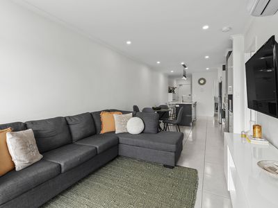 13 / 8 Alice Street, Kedron