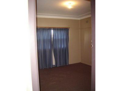 11 O'Donnell Street, Port Kembla