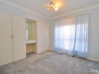 6 Wills Street, Dubbo