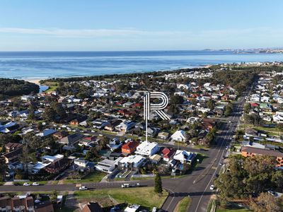 34A Connaghan Avenue, East Corrimal