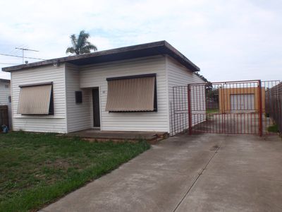 60 Lester Ave, St Albans