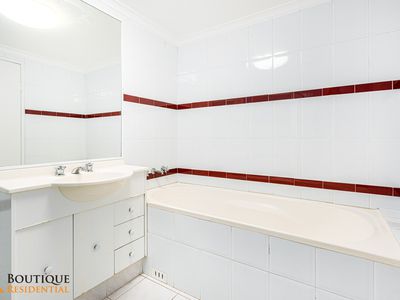 77 / 156 Chalmers Street, Surry Hills