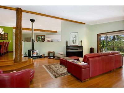 152 Citrus Road, Palmwoods