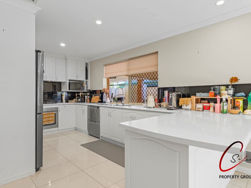 24 Powderbark Bypass, Kenwick