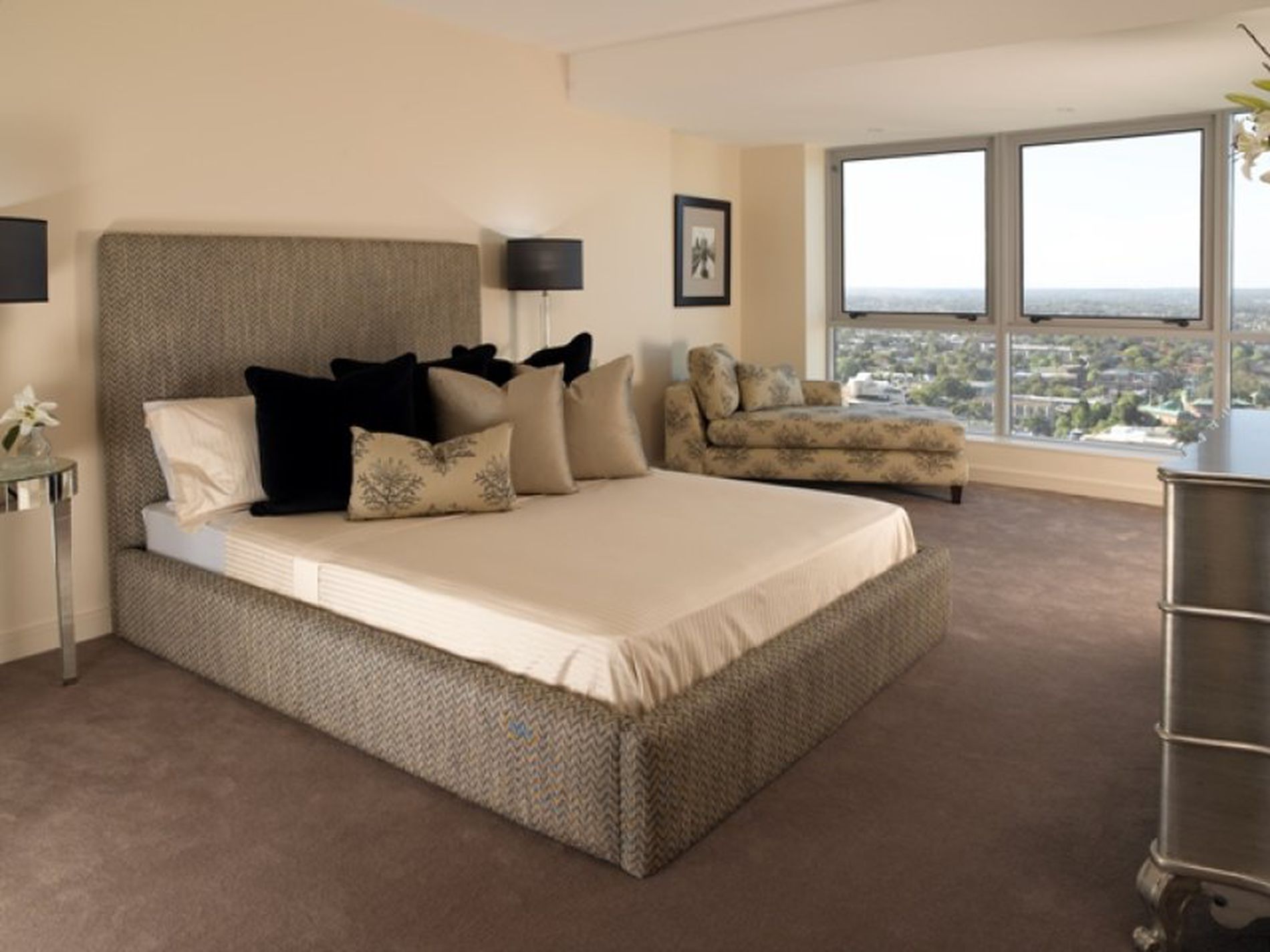 3403 / 77-81 Berry Street, North Sydney