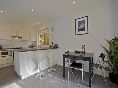 3/53 Calais Road, Scarborough