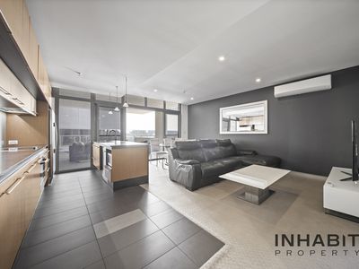 2 / 155 Adelaide Terrace, East Perth