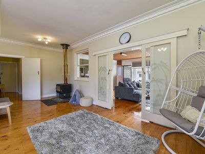 103 MOUNT GAMBIER ROAD, Millicent