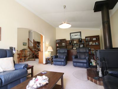 58 Binalong Street, Dalmeny