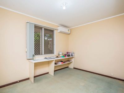 121 Sutherland Street, Port Hedland